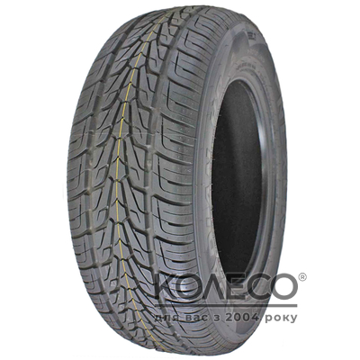 Nexen Roadian HP 235/60 R16 100V