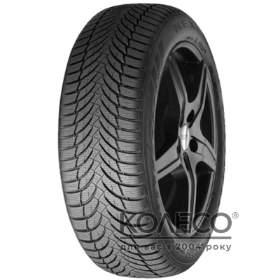 Nexen WinGuard Snow G WH2 225/70 R16 103H