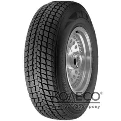 Nexen WinGuard SUV 215/70 R15 98T