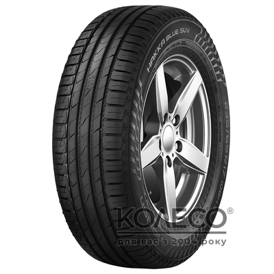 Nokian Hakka Blue SUV 285/65 R17 116H