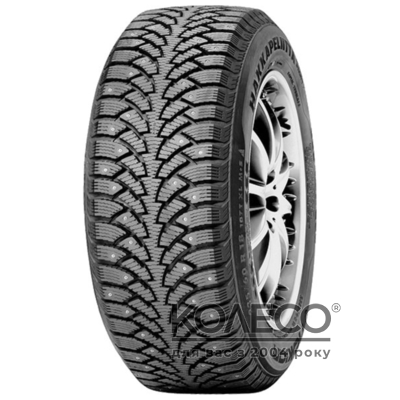 Nokian Hakkapeliitta SUV 285/45 R21 113T XL шип