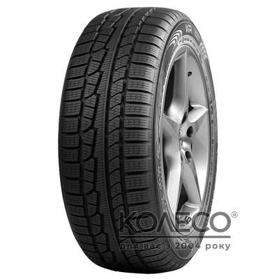 Nokian WR G2 SUV 255/55 R18 109V XL