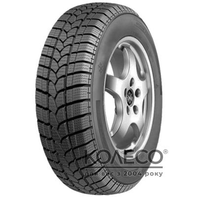 Orium 601 Winter 155/65 R14 75T