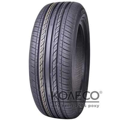 Ovation VI-682 175/65 R14 82T