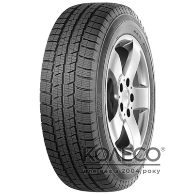 Paxaro Van Winter 225/65 R16 112/110R C