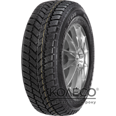Petlas Fullgrip PT935 235/65 R16 121/119R C
