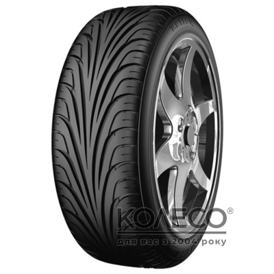 Petlas Velox Sport PT711 245/45 R17 99W XL