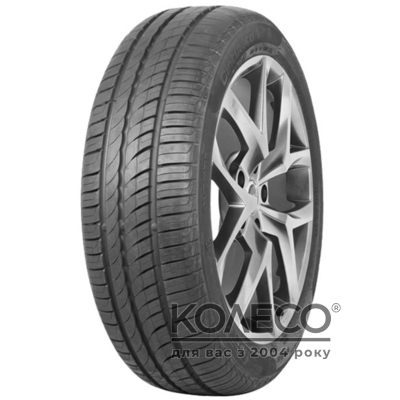 Pirelli Cinturato P1 195/65 R15 91V