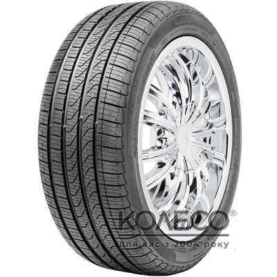 Pirelli Cinturato P7 All Season 225/45 R18 95H XL