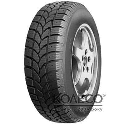 Riken AllStar Stud 185/60 R14 82T шип