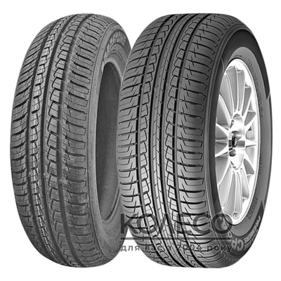 Roadstone Classe Premiere CP641 235/55 R17 99V