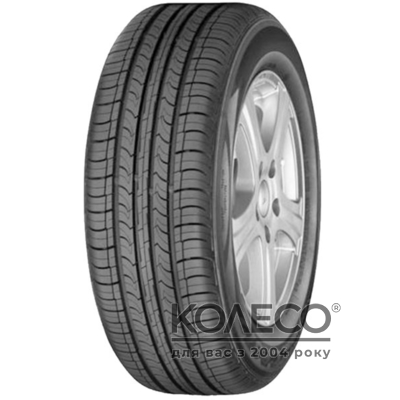 Roadstone Classe Premiere CP672 195/65 R15 91H