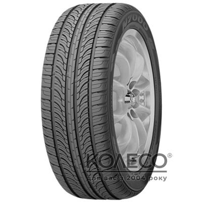 Roadstone N7000 255/45 R18 103W XL