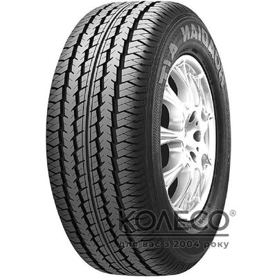 Roadstone Roadian A/T 205 R16 110/108S C
