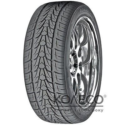 Roadstone Roadian HP 275/45 R20 110V XL
