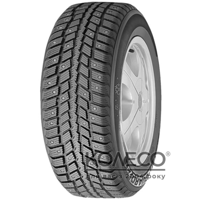 Roadstone WinGuard 231 225/50 R16 92T
