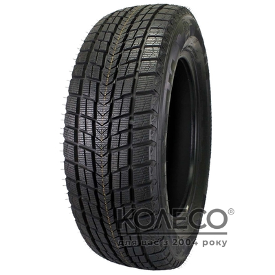 Roadstone Winguard Ice SUV 225/60 R17 103Q