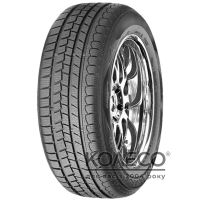 Roadstone WinGuard Snow G 215/65 R16 98H