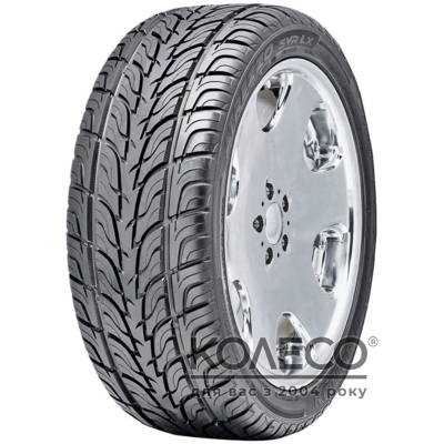 Sailun Atrezzo SVR LX 265/40 R22 106V XL
