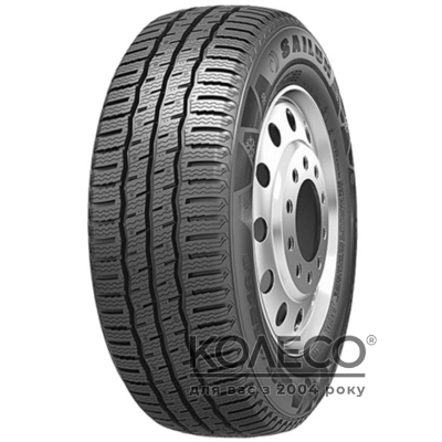 Sailun Endure WSL1 195/80 R14 106/104R C
