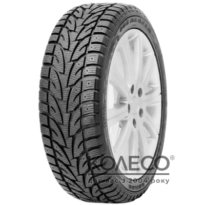 Sailun Ice Blazer WST1 195/75 R16 107/105Q C
