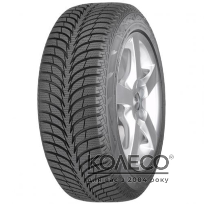 Sava Eskimo Ice MS 185/65 R15 88T