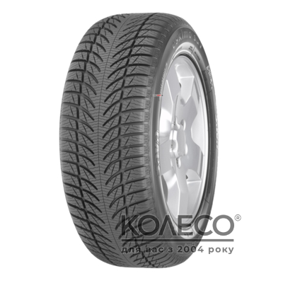 Sava Eskimo SUV 255/50 R19 107V XL
