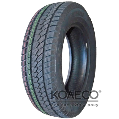 Sunfull SF-982 155/65 R14 75T