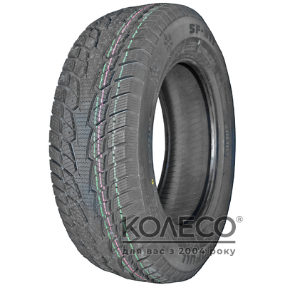 Sunfull SF-W11 215/60 R17 96H