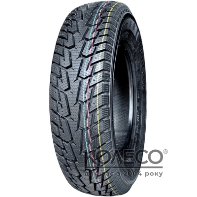 Sunfull Mont-Pro W781 245/75 R16 120/116S