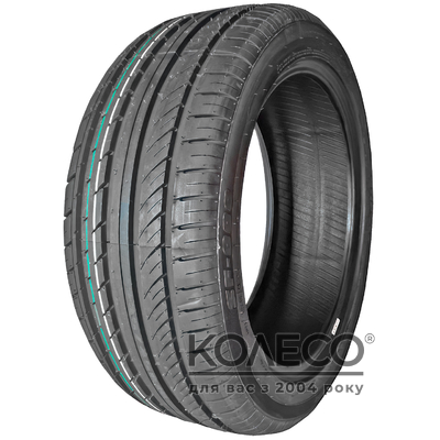 Sunfull SF-888 225/55 R16 99V XL