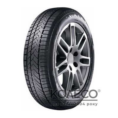 Sunny NW211 WinterMax A1 225/50 R18 99V XL