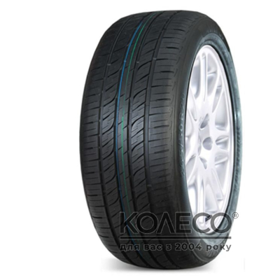 Altenzo Sports Navigator II 275/50 R20 113V XL