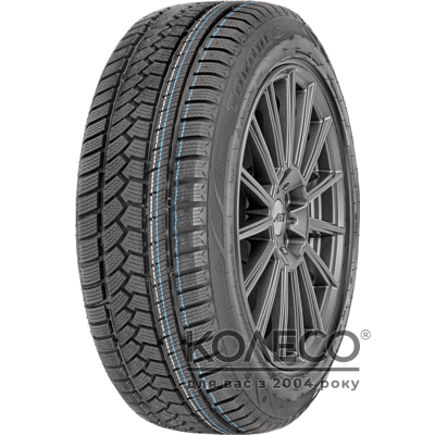 Torque TQ022 245/45 R18 100H XL