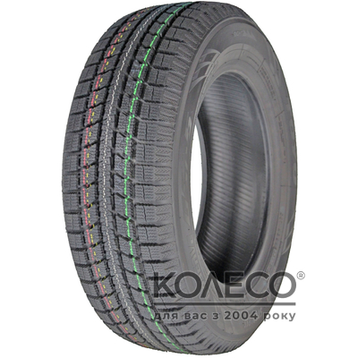Toyo Observe Garit GSi5 295/40 R21 111Q XL