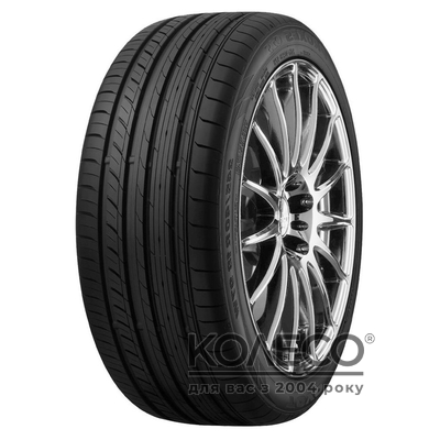 Toyo Proxes C1S 275/40 R19 101Y