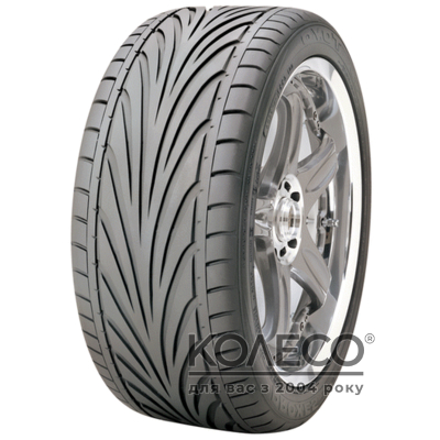 Toyo Proxes T1R 275/30 R19 96Y XL