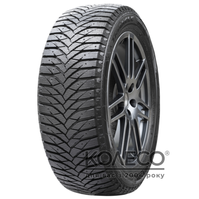 Triangle PS01 215/55 R17 98T XL