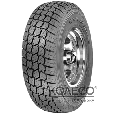 Triangle TR246 235/85 R16 120/116Q