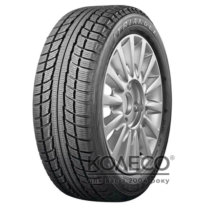 Triangle TR777 195/60 R15 88T