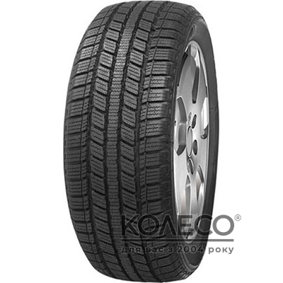 Tristar Snowpower Ice-Plus S110 245/70 R16 107H