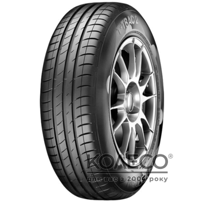 Vredestein T-Trac 2 175/70 R14 84T