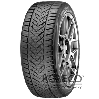 Vredestein Wintrac Xtreme S 235/60 R18 103H