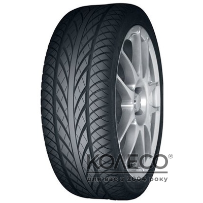 WestLake SV308 285/50 R20 112H
