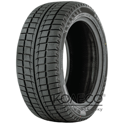 WestLake SW618 235/55 R17 99T