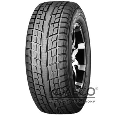 Yokohama IceGUARD IG51v 275/40 R20 106T XL