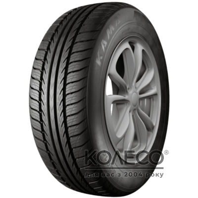 Кама Breeze (НК-132) 185/70 R14 88T