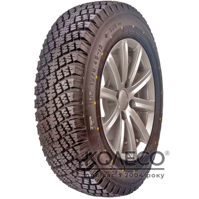 Росава Ф-328 6.45 R13 78P