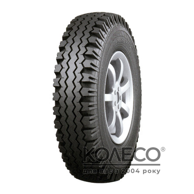 Росава Я-245-1 215/90 R15 99K C