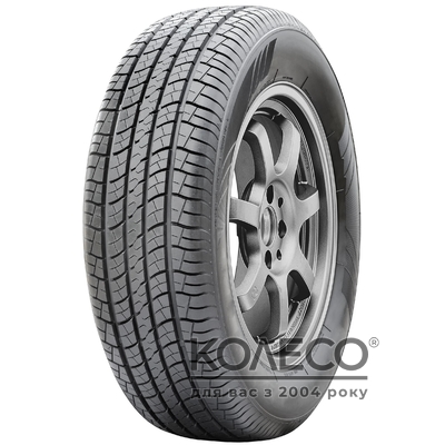 Rovelo Road Quest HT 215/70 R16 100H